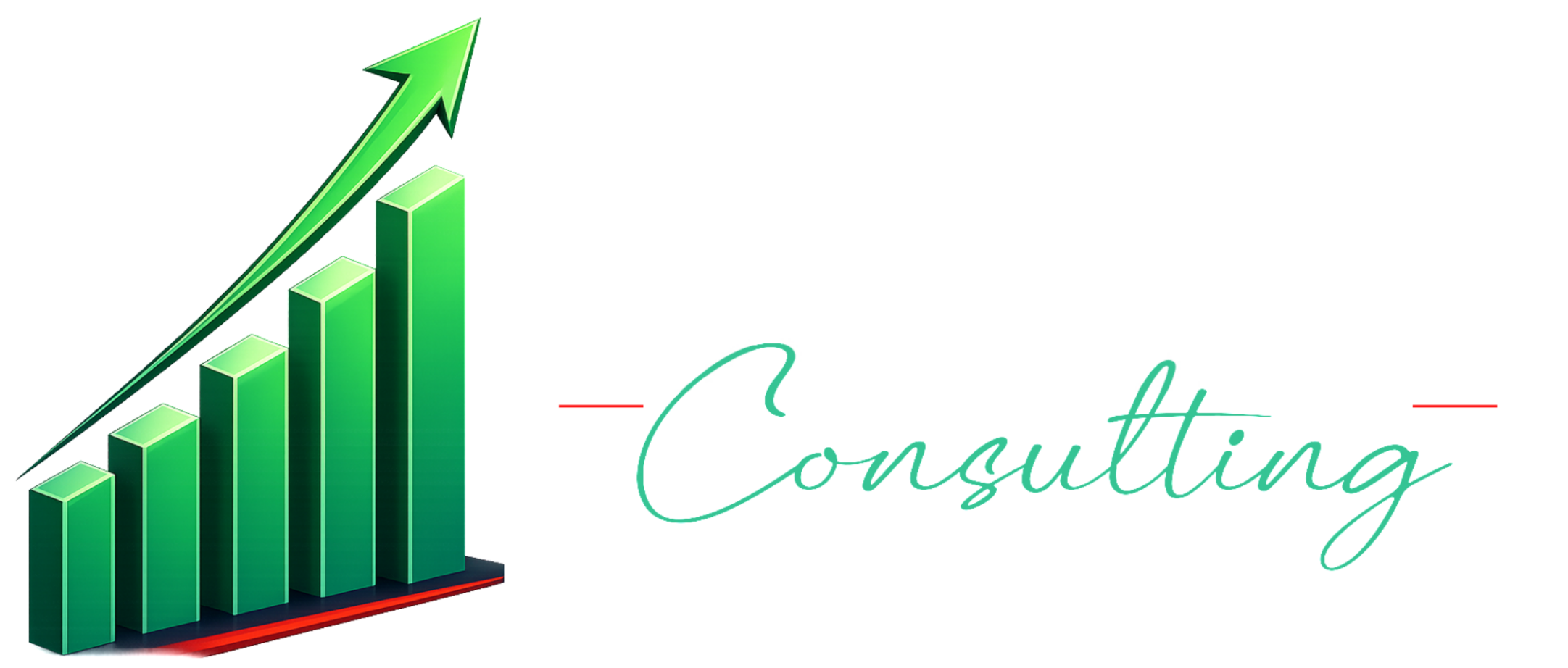 Krizan C Final Logo.pdf