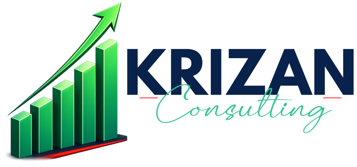 Krizan Consulting