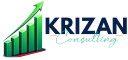 Krizan C Final Logo PIc Form